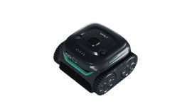 Wybot C2 Pro zwembadrobot