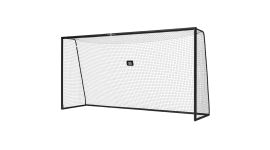 BLITS voetbaldoel - 500 x 200 cm