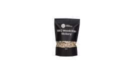 Grill Fanatics rookhout chips - Hickory