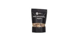 Grill Fanatics rookhout chips - Apple