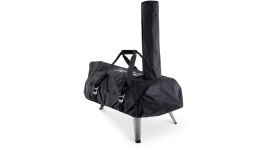 Ooni Draagtas en beschermhoes voor Karu 12/12G/2