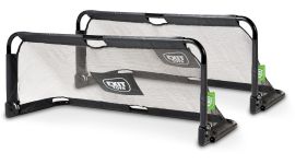 EXIT Panna voetbaldoelen set - 150 x 60 cm