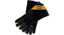 Ooni Ovenhandschoenen