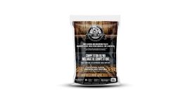 Pit Boss Competition Blend hardhout barbecue pellets - 9 kg