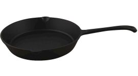 The Windmill koekenpan maxi - Ø26,5 cm