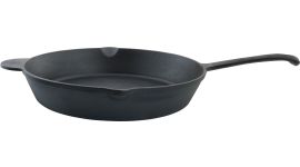 The Windmill koekenpan extra - Ø31,5 cm