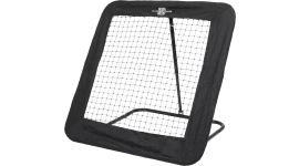 BLITS rebounder verstelbaar - 124 x 124 cm