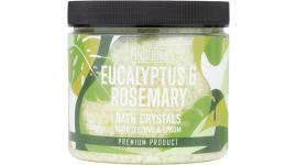 Finsuola badzout - Eucalyptus & Rosemary - 1 kg