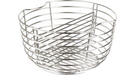 BASTE kolenmand L voor 21 en 23,5 inch kamado