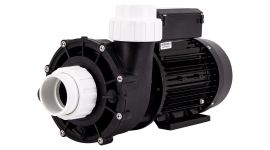 LX LP200 Spa massagepomp 2 PK - 1 speed