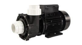 LX WP250 Spa massagepomp 2,5 PK - 2 speed