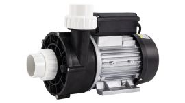 LX WTC 50M Spa Circulatiepomp 0,33 PK