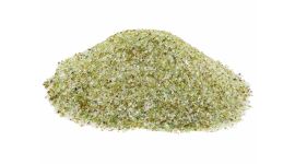 Filterglas grof 20 kg