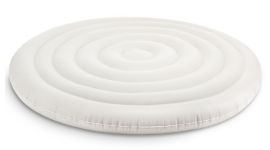 Intex Spa opblaasbare deksel voor 4-persoons spa's