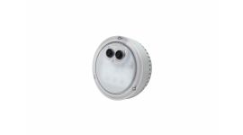 Intex LED lamp voor PureSpa Bubble multicolor
