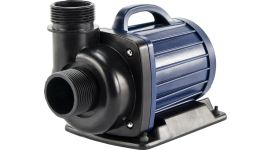 Aquaforte DM 12000 LV (12 volt) vijverpomp