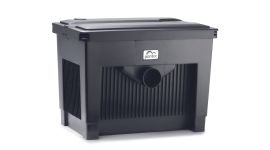 Pontec MultiClear 20000 doorstroomfilter