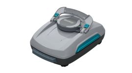 Bestway Aquatronix Pro G300 Akku-Poolroboter