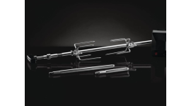 Napoleon Draaispit voor PRO Kettle grill