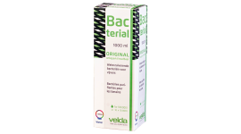 Velda Bacterial vijverbacterien 1000 ml