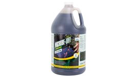 Microbe lift Sludge Away 4L