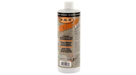 Microbe lift Nite Out II snelle amonia en nitriet verwijdering 0,5L