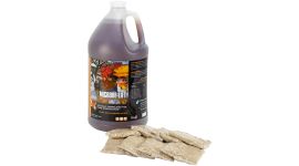 Microbe lift Autumn Winter prep 4L + 8 zakjes