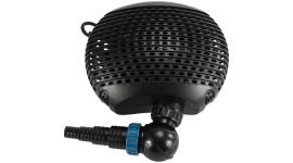 Aquaforte EC 10000 vijverpomp