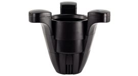 Aquaforte drijvende skimmer met pomp