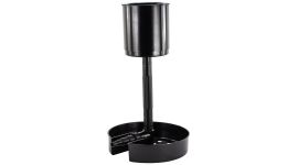 Oase AquaSkim 40 skimmer