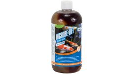 Microbe lift Clean & Clear 0.5L