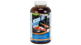 Microbe lift Clean & Clear 1L