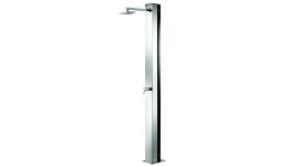 Astral Niagara buitendouche solar - RVS