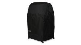 Ooni beschermhoes oven en tafel - Medium