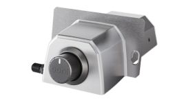 Ooni Gasbrander Karu 2 en Karu 12(G) - 30+37 mbar