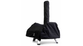 Ooni beschermhoes voor Karu 2 Pro