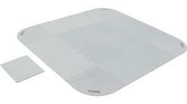 W'eau foam ondertegels voor opblaasbare spa - 4 mm