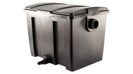 Velda Giant Biofill XL doorstroomfilter (incl. UVC)
