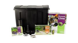 Velda Giant Biofill XL Set 20000 (6000)