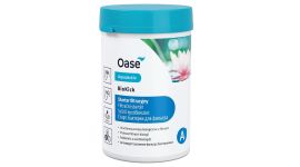 Oase BioKick vijverbacteriën 200 ml