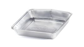 Napoleon 5x vetopvangbak voor TravelQ 285