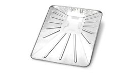 Napoleon 3x vetopvangschaal voor Freestyle 425