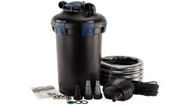 Oase Biopress 10000 drukfilterset