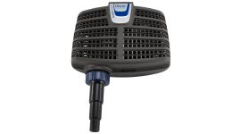 Oase Aquamax Eco Classic 17500 vijverpomp