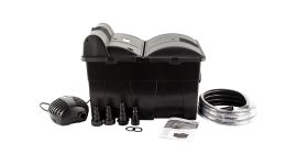 Oase BioSmart 14000 filterset