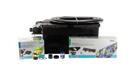 Oase BioSmart 36000 filterset