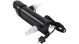 Oase Vitronic 11 watt UVC