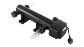 Oase Vitronic 36 watt UVC