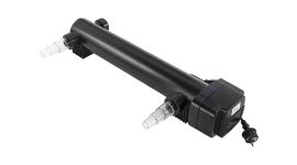 Oase Vitronic 55 watt UVC