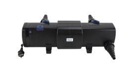 Oase Bitron C 72 watt UVC